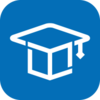 ҽ����ѧԺappv1.8.6 ���°�