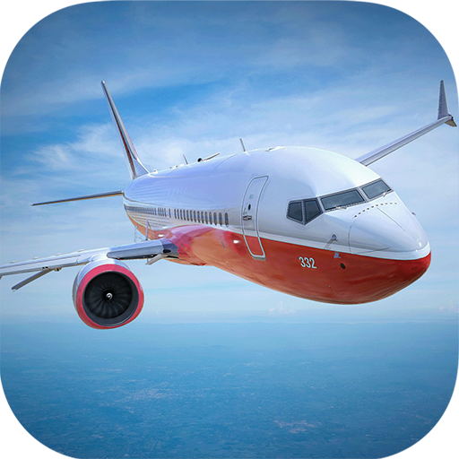��������ģ����v1.0.5 ��׿��