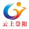 ���ϳ���app����v1.2.0 ���°�