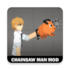 ϵģ(Chinsaw man for MELON)v1.0 İ