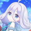 �ڴ�Ů�����е�ϣ����PocketGirl3��v1.0.7 ��׿��