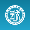i����app����v2.1.4 ���°�