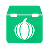 ���⹤�ߺ���appv1.0.0 ��׿��