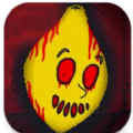 ��������֮����С��MsLemonsScaryMod