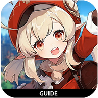 ԭ������ָ��(Genshin Honkai Impact Guide)v1.0 ���°�