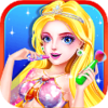 ��ױŮ��MakeUpSalonv2.1.1 ��׿��