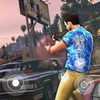 �ڰ�����½�(Mafia Gangster: Grand Street)v1.1 ���°�
