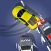 ս��Ư������Wars Drift Car Racingv1.0.1 ��׿��
