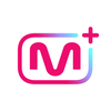 mnet plus���İ�����v1.21.2 ��׿��