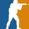 csgo�����޸���(CSGOMobile)v3.8 ���°�