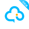 �н�����appv6.00.0.0008 ��׿��