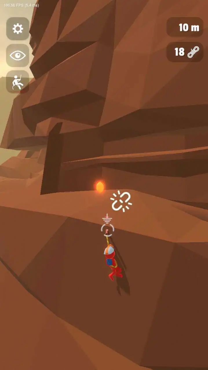 ������ɽ��3D(To The Top Climber 3d)v0.4 ��׿��