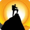 ������ɽ��3D(To The Top Climber 3d)v0.4 ��׿��