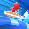 ���ٻ���3D(Fast Slide 3D)v0.1.1 ��׿��