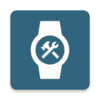 WearOS������appv2.1.4 ���°�