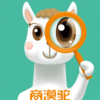 ��Į��appv1.45.7 ���°�