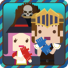 �޾�����RPGNever Ending Dungeon RPGv1.4.0 ��׿��