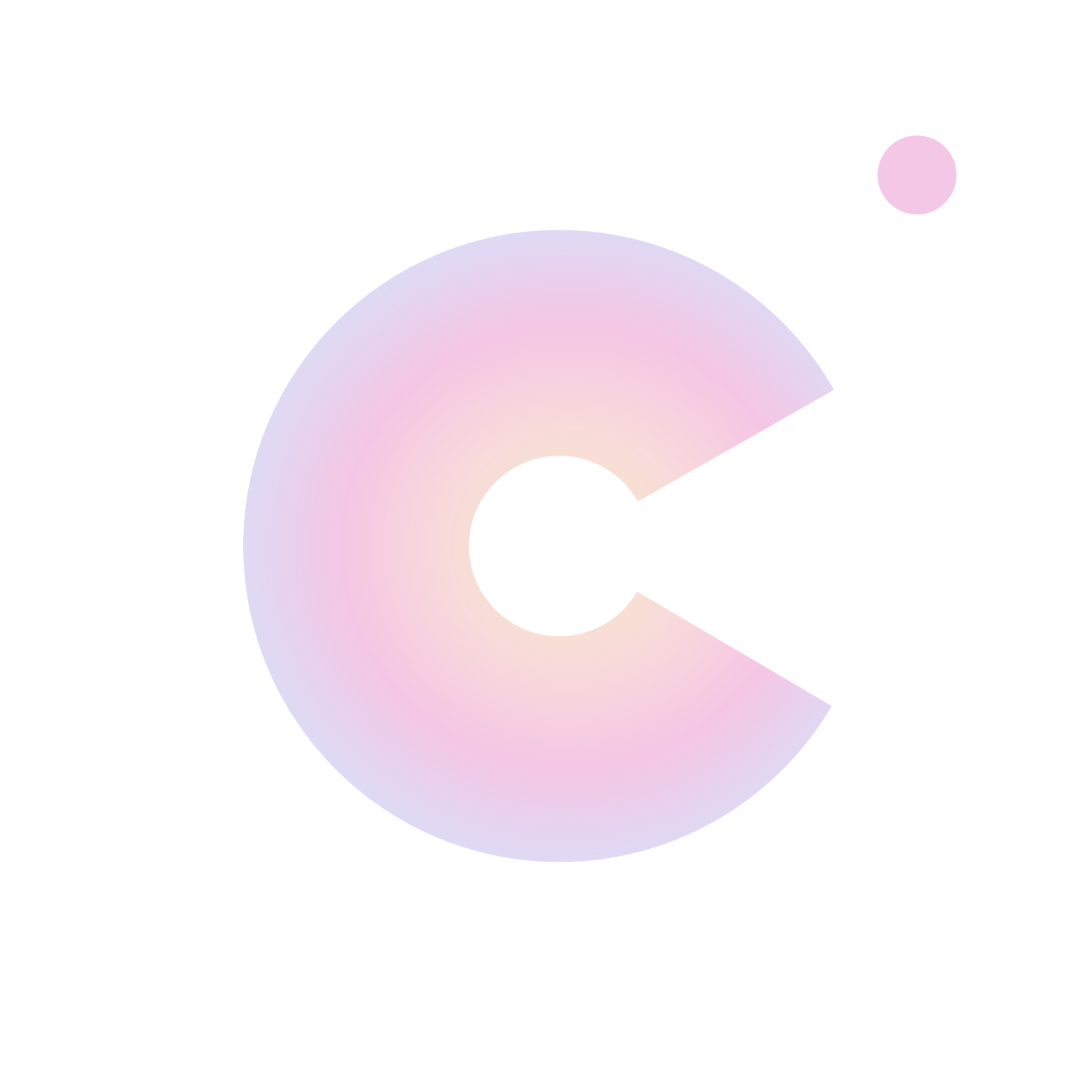 �ʺ��������v1.0.0.0 ���°�