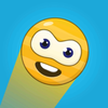 �������Bouncing Monsters��v1.0.4 ���°�