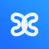 С�ụ��appv2.1.0.4 ���°�