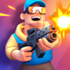 ����С�ֶ�v1.0.1 ��׿��