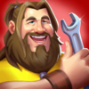 ��ү��֮��(Chrome Valley Customs)v1.3.2.4126 ��׿��