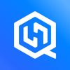 ǩ����v1.0.0 ���°�