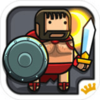 �ڰ���Ұ2mod��v10.16 ��׿��