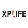XPLife appv4.2.1 ���°�