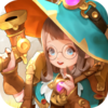 ��֮������v1.5.1.003 ��׿��