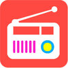 FM����̨������appv3.0 ���°�