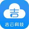 ���ƿƼ�������appv1.0.3 �ٷ���