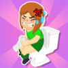 �����ұﲻס��С��Ϸv1.0.1 ��׿��