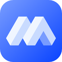 ��Դ��ҵ����appv1.0.9 ���°�