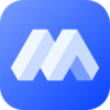 ��Դ��ҵ����appv1.0.9 ���°�
