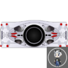 ������ʿ��1��ģ�����ֻ���v1.0 ��׿��