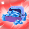 ��Ұ�Ҷ�����ģ������Brawl Box Starts Simulator��v135 ���°�