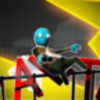 �����ع�v0.6 ���°�