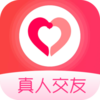 ����appv1.0.6 ���°�