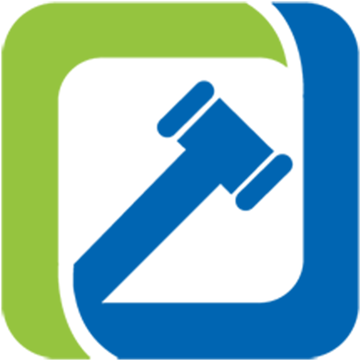 ���ְ���appv1.4.1 ���°�