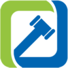 ���ְ���appv1.4.1 ���°�