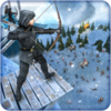 ʷʫ�Ǳ�v1.0.3 ��׿��