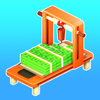 ��ӡ����ʦ3D(Printer Master 3D)v0.1 ��׿��