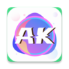 AK����appv1.0.3 ���°�