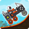 ԽҰ̫�ճ�(RoverCraft)v1.32.1 ��׿��
