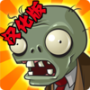 PvZFREEv3.3.0 ���İ�