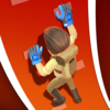 ��������(Climbing stance)v0.1 ��׿��