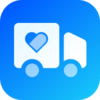 ����������APPv1.0.43 ���°�