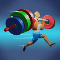 ����������v1.0.2 ��׿��