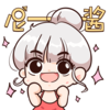 �ὴ����appv2.0.0 ���°�